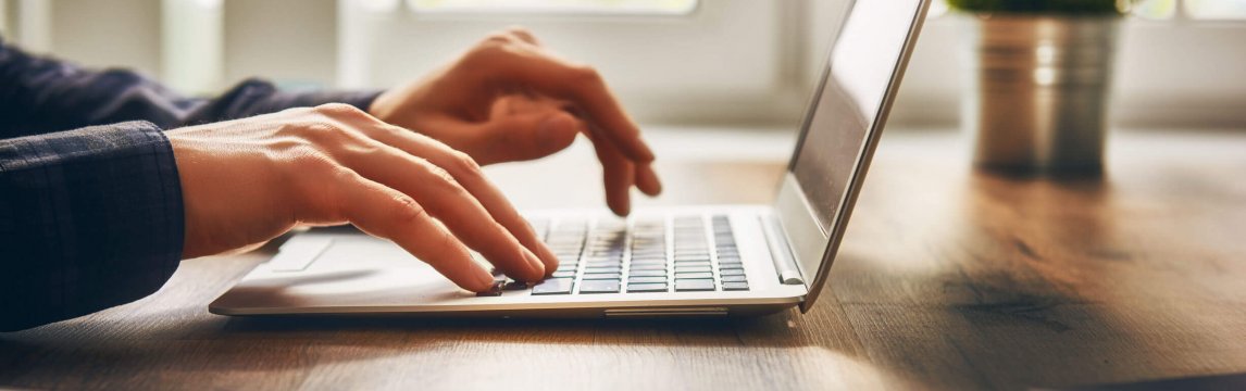 Как Илья из России эмигрировал через программу EB-5