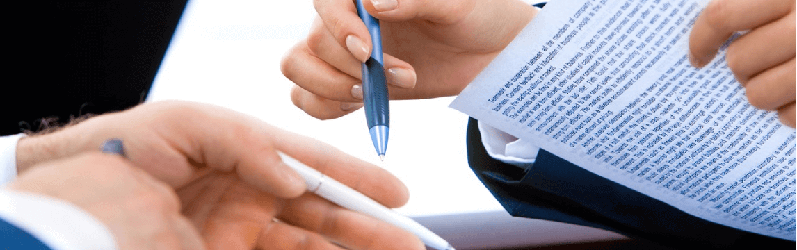 Анкета для визы в США