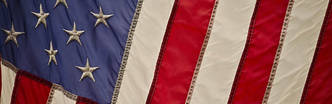 ADVANCE PAROLE – ЧТО ЭТО ТАКОЕ?