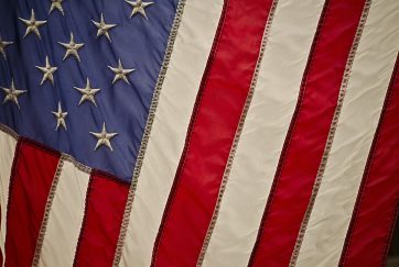 ADVANCE PAROLE – ЧТО ЭТО ТАКОЕ?