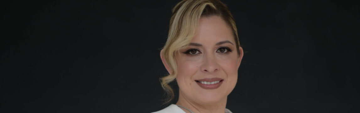 Irina Lust – Immigration Lawyer