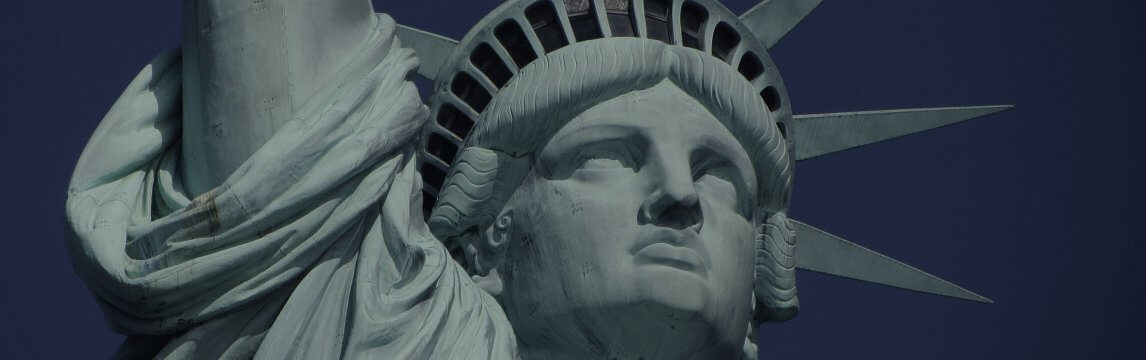 6 распространенных мифов о лотерее гринкарт