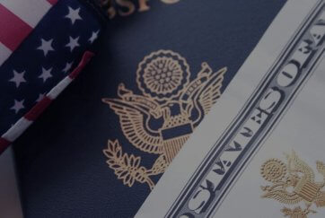 Have you been a victim of crime in the United States? Humanitarian Visas for Crime Victims