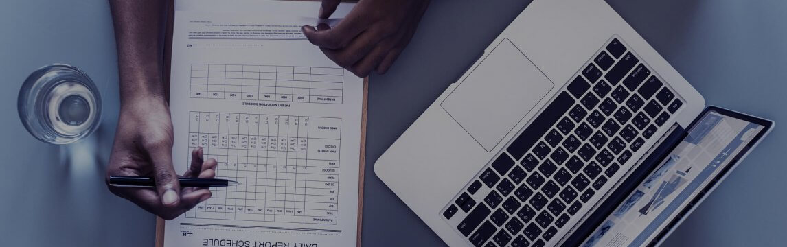 ПРОВЕРКА ИНФОРМАЦИИ, ПОДАННОЙ В ИММИГРАЦИОННУЮ СЛУЖБУ