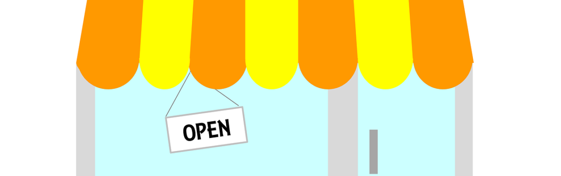 Рабочая виза L-1A: как ее превратить в грин карту