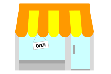 Рабочая виза L-1A: как ее превратить в грин карту