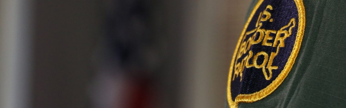 США изменят правила иммиграции