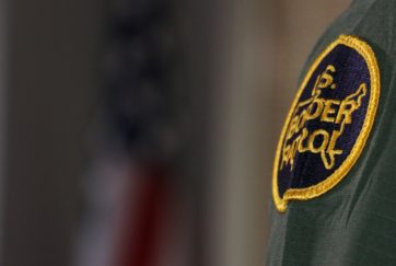 США изменят правила иммиграции