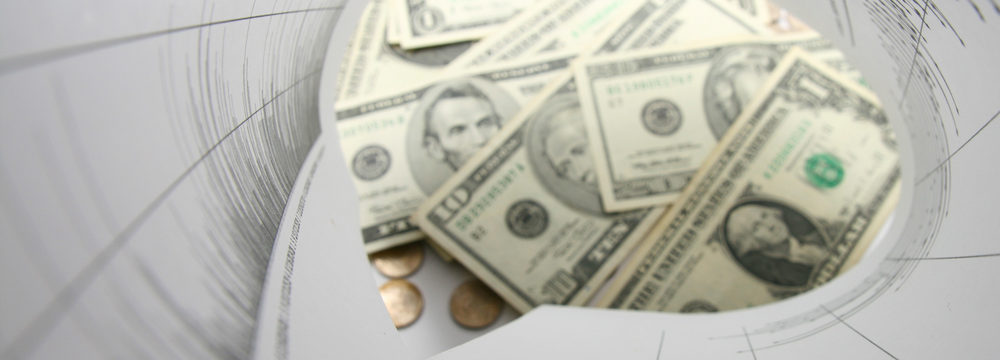 Купить грин-карту станет намного дороже