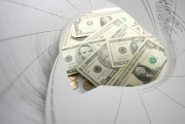 Купить грин-карту станет намного дороже