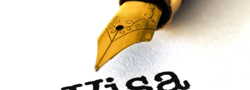 Рабочие визы подорожают: USCIS вводит оплату за подачу заявок