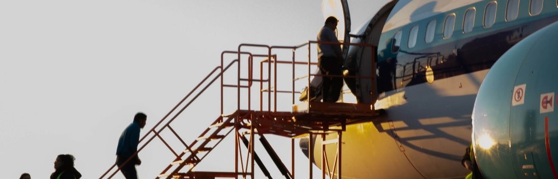 Ложные данные в документах иммигрантов: что нужно иметь ввиду