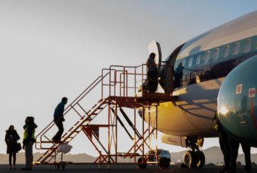 Ложные данные в документах иммигрантов: что нужно иметь ввиду