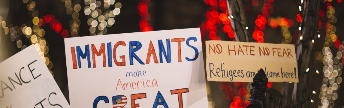 ICE возобновляет давно закрытые дела о депортации