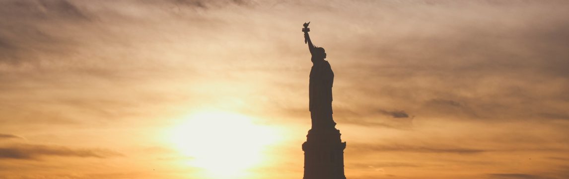 Иммигрантов ожидают новые ограничения в их праве на убежище