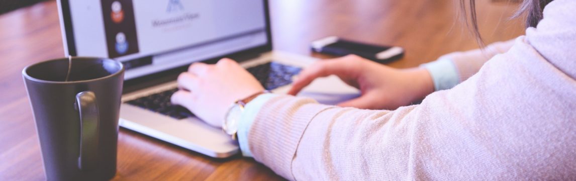 Что нужно знать иностранным студентам, желающим работать в США