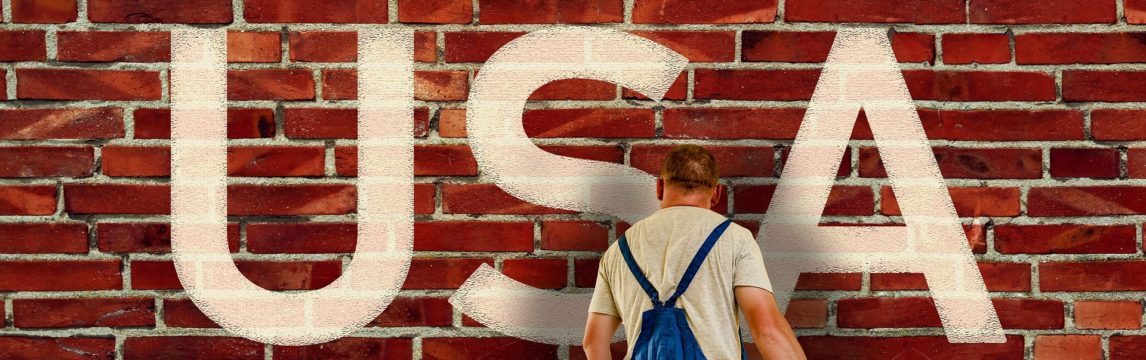 Пять изменений USCIS, которые повлияют на законных иммигрантов в США в 2020 году