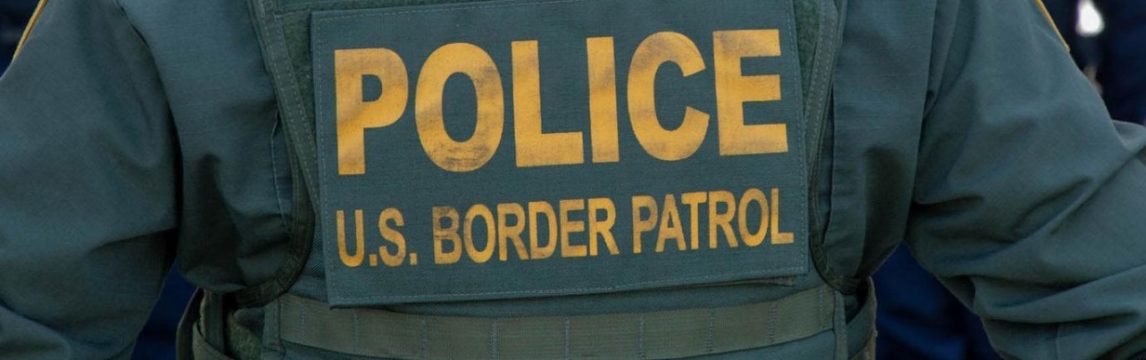 Программу по ускорению депортации просителей убежища на границе расширяют