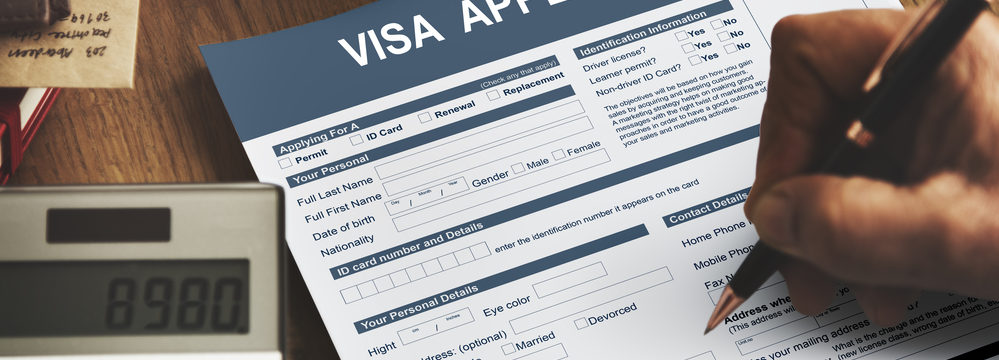 Получателей иммиграционных виз освободили от прохождения интервью