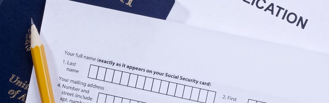 Беременным будет сложнее получить американские туристические визы