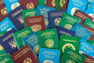 Жителей еще семи стран могут не пускать в США