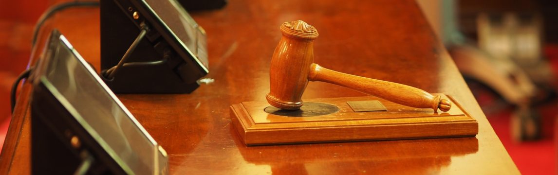 Новые законы для Нью-Йорка в 2020 году: что изменится