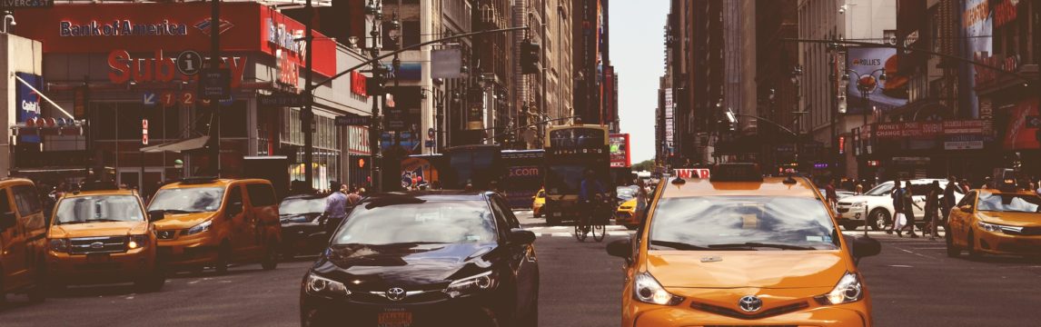 США добиваются пересмотра законов о защите прав иммигрантов