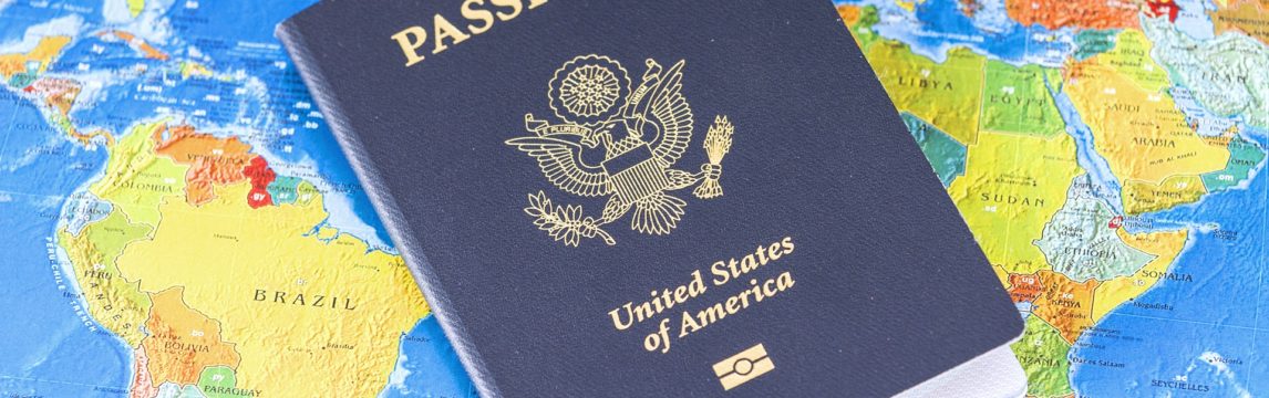 Как повышение платы за гражданство может осложнить жизнь иммигрантам