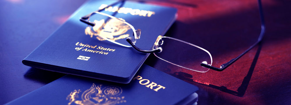 Закон тот же, правила другие: почему не стоит откладывать процесс натурализации