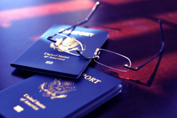 Закон тот же, правила другие: почему не стоит откладывать процесс натурализации