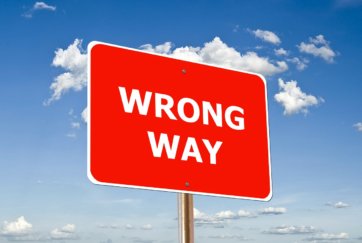 Какие ошибки иммигрантов непоправимы