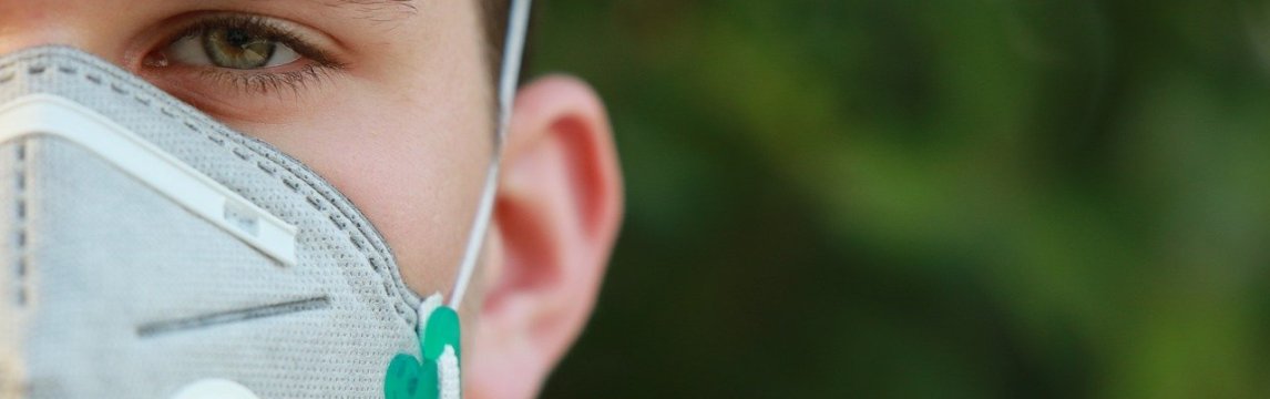 Как перенести прием в USCIS, если вы заболели