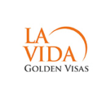 Golden Visa Programs - Citizenship by Investment.
