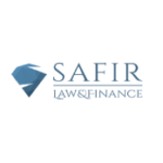 SAFIR Law&Finance.