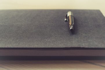 Как политика USCIS делает иммиграцию сложной и опасной