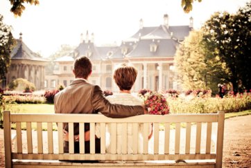 Почему заключение предбрачного договора — разумный шаг для обеих сторон?