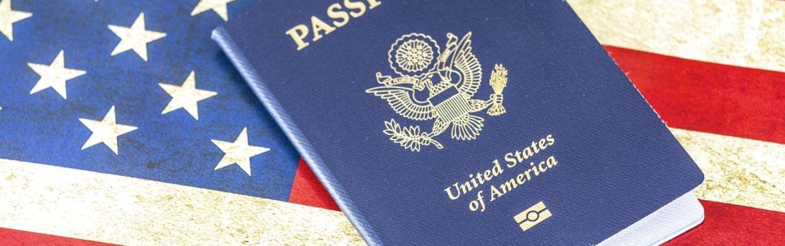 10 шагов к натурализации