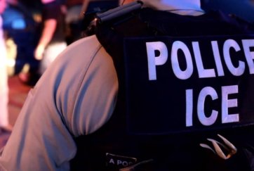 Быстрая депортация: кого коснется новая политика ICЕ