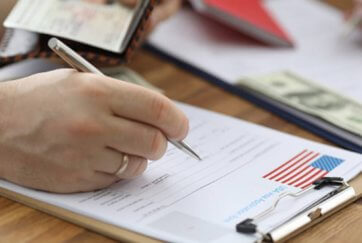 Двойное гражданство в США: что об этом говорит закон