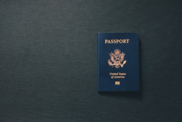 Можно ли отказаться от гражданства США? Причины отказа. Как это сделать?