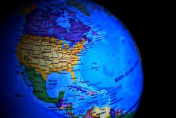 Ошибки иммигрантов, которые могут привести к потере грин-карты