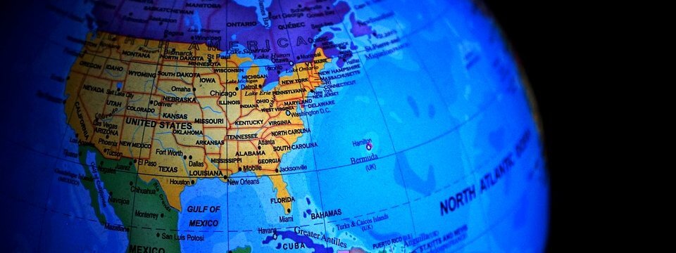 Ошибки иммигрантов, которые могут привести к потере грин-карты