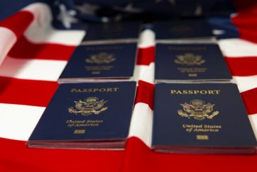 USCIS вернулась к старой версии теста на гражданство США
