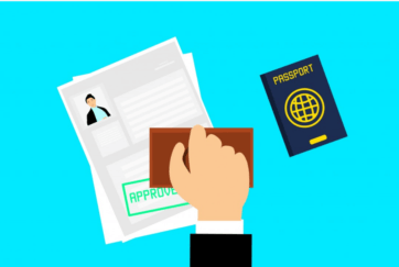 Как получить неиммиграционную визу США без собеседования