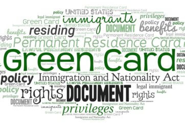 Where and how to check the results of the DV-2024 green card lottery