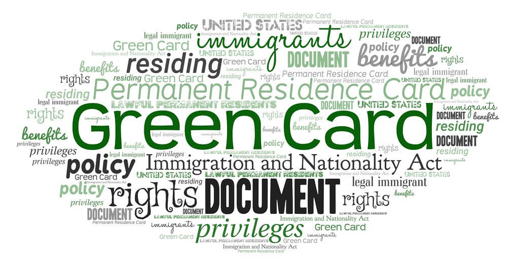 Where And How To Check The Results Of The DV 2024 Green Card Lottery   48592468426 C888a300bf B 