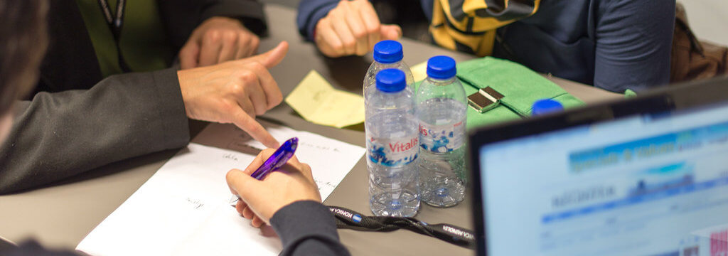 В США вернули визу для стартаперов (International Entrepreneur Parole)