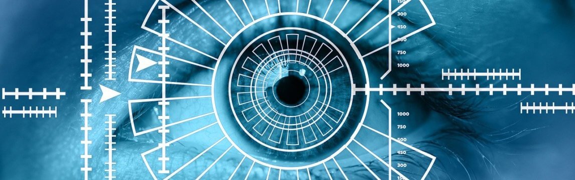 Байден отменил правило Трампа о расширенном сборе биометрических данных у иммигрантов