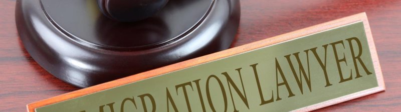 Ирина Ласт — выдающийся иммиграционный адвокат, профессионал, преданный своему делу