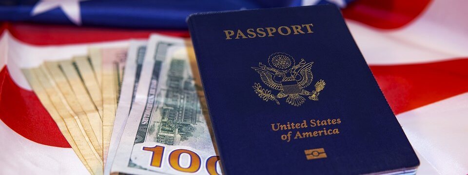 Иммигрантам больше не будут отказывать в визах и грин-картах из-за мелких ошибок